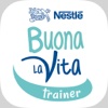 Nestlé Buona la Vita Trainer