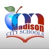 Madison City Schools