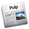 Pulp Positive Reviews, comments
