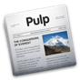 Pulp app download