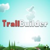 TrailBuilder