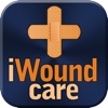 iWoundCare