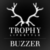 Trophy Buzzer