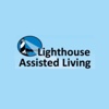 Lighthouse Assisted Living