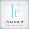 Platinum Guild