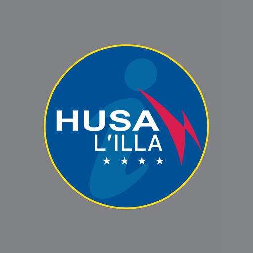 com.lugointernet.Husa-Illa