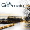 St Germain