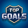Top Goals 2014 -No Ads