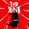 Tap & Blast
