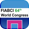 FIABCI 64