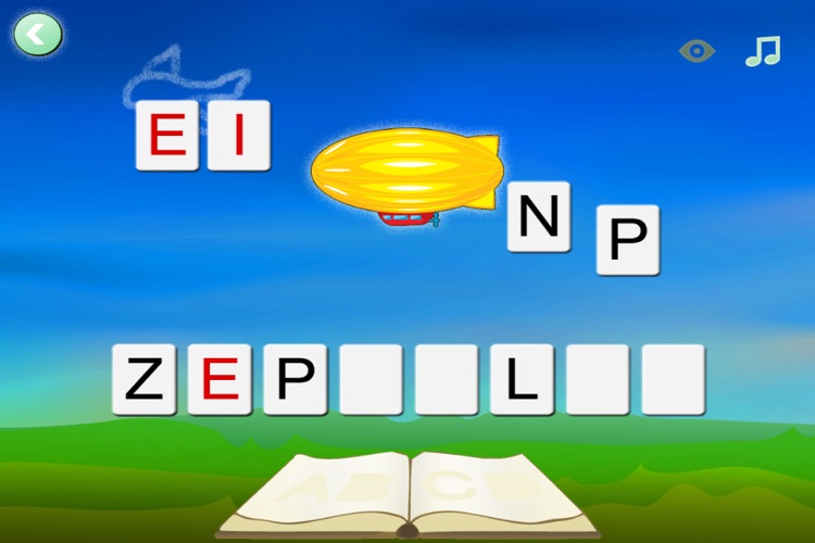 ABC Transport screenshot-4