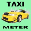 TaxiMeter