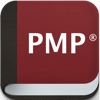 PMP ® Exam Practice