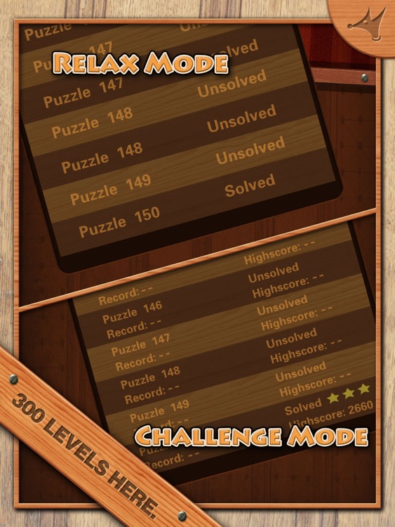 Unblock Board HD