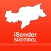 iSender Südtirol