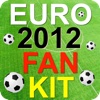 EURO 2012 Fan Kit