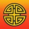 Following application built-in calculator will suggest that your personal number may bring fortune, luck and prosperity for any day, any month and any year of your life