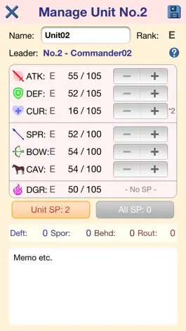 Game screenshot War Board Game apk
