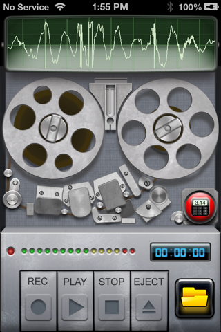 Spy Calc - Hide pictures, videos, documents screenshot 2