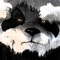 WoW Talents is an unofficial interactive guide to classes and talents, as well as a talent calculator, for Mists of Pandaria