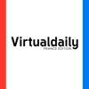 Virtual Daily France Edition