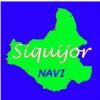 Siquijor Navi