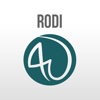 Rodi4u