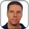 Misc.info APP about VC, SEO, Marketing, Domains, Cars, Collectables & Travel from Stephen Noton an SEO Consultant