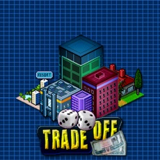 Activities of TradeOff