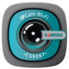 IPCam Mobile CS.