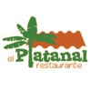 Restaurante El Platanal