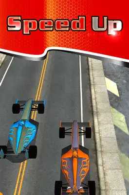 Game screenshot 3D Super Drift Racing King By Moto Track Driving Action Games For Kids Free hack