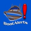 BoatAlerts!