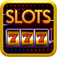 Activities of Slot Machines Blast - Fair-Way Heaven Casino Bingo Blackjack Poker And More