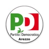 PD Comune di Arezzo