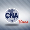 CNA Roma