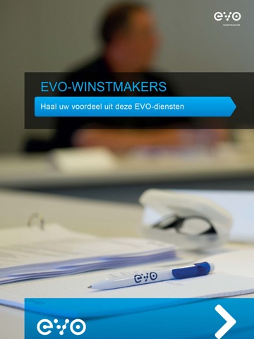 EVO-Winstmakers brochures screenshot 2