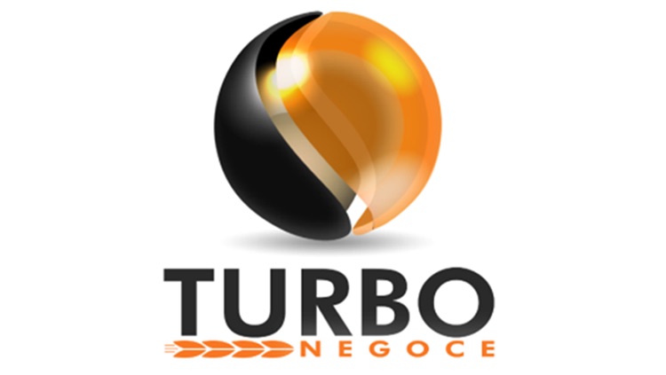 Turbo Négoce