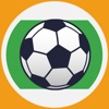 Cup 2014 - Football live score Free