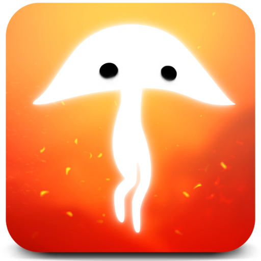 Spirits icon