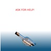 Ask for help