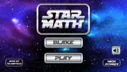 How to cancel & delete star math 4