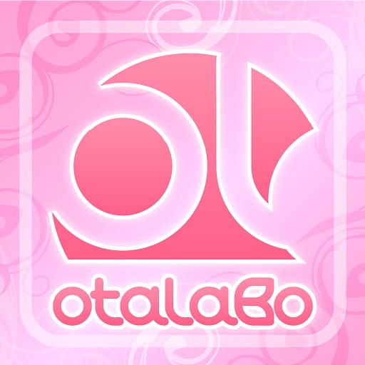 Otalab