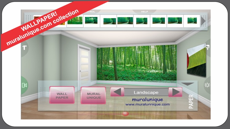 3D ROOM Udesignit V2