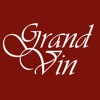 Grand Vin