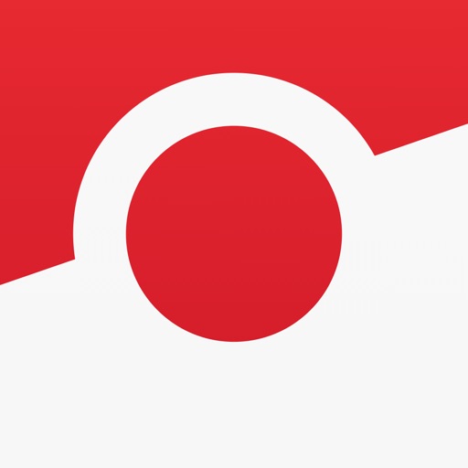 PokéGear icon