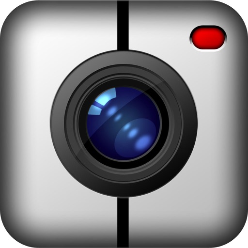 SplitPhoto Icon