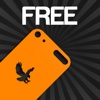 Case4Free: Die Besten Smartphone-Cases & Hüllen - alle kostenlos!