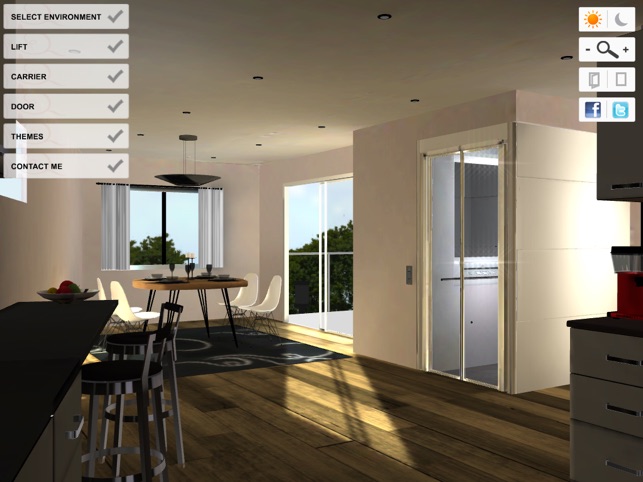 Aritco3D