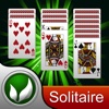 Solitaire GameBox Free